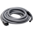 Prolux Replacement Vacuum Hose for Wet/Dry Garage Vacuum - Main