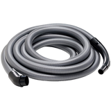 Prolux Replacement Vacuum Hose for Wet/Dry Garage Vacuum - Main
