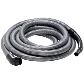 Prolux Replacement Vacuum Hose for Wet/Dry Garage Vacuum - Main