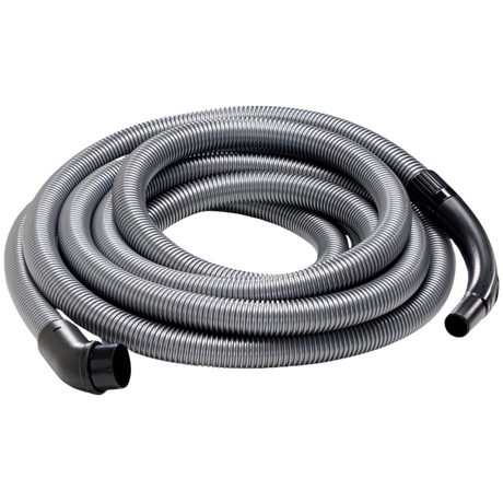 Prolux Replacement Vacuum Hose for Wet/Dry Garage Vacuum - Main