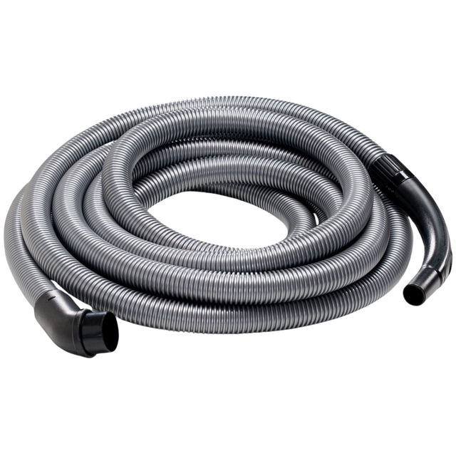 Prolux Replacement Vacuum Hose for Wet/Dry Garage Vacuum - Main