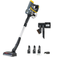 Prolux RS7 Pro Cordless Commercial Stick Vacuum - Main