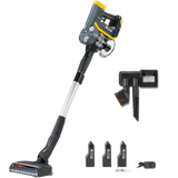 Prolux RS7 Pro Cordless Commercial Stick Vacuum - Main