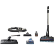 Prolux Standard Powerhead Conversion Kit for 10 Qt. Backpack Vacuum - Main