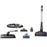 Prolux Standard Powerhead Conversion Kit for 10 Qt. Backpack Vacuum - Main