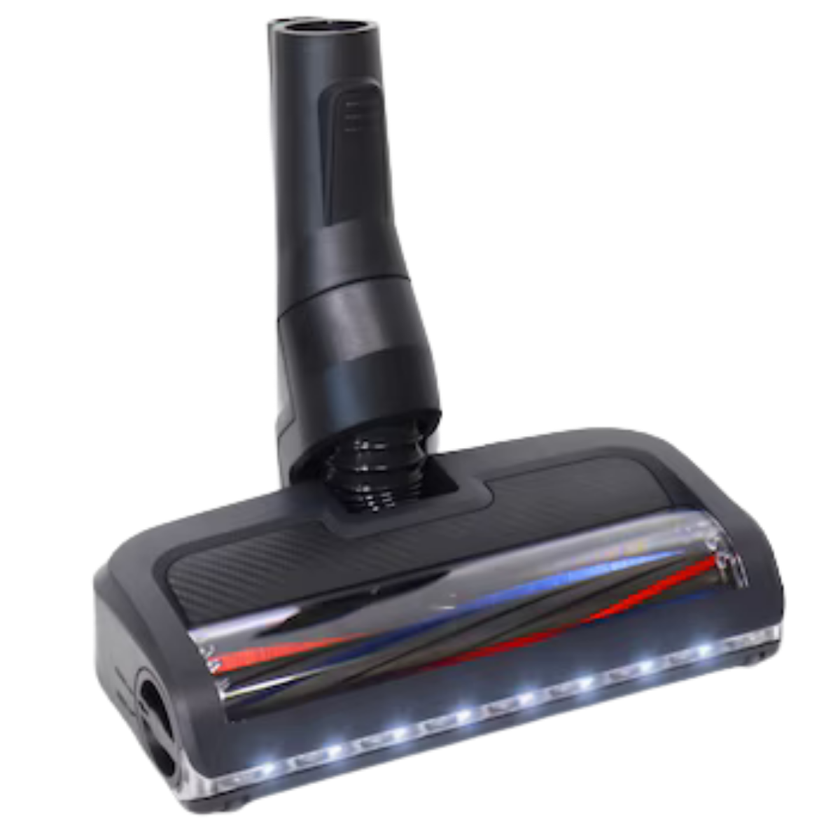 Prolux Standard Powerhead Conversion Kit for 10 Qt. Backpack Vacuum - Powerhead