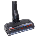 Prolux Standard Powerhead Conversion Kit for 10 Qt. Backpack Vacuum - Powerhead