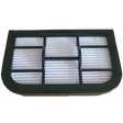 Prolux Upright Phantom HEPA Filter - Main