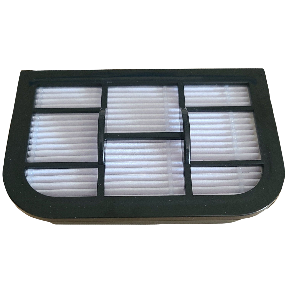 Prolux Upright Phantom HEPA Filter - Main
