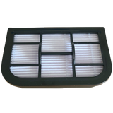 Prolux Upright Phantom HEPA Filter - Main