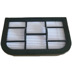 Prolux Upright Phantom HEPA Filter - Main