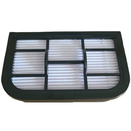 Prolux Upright Phantom HEPA Filter - Main