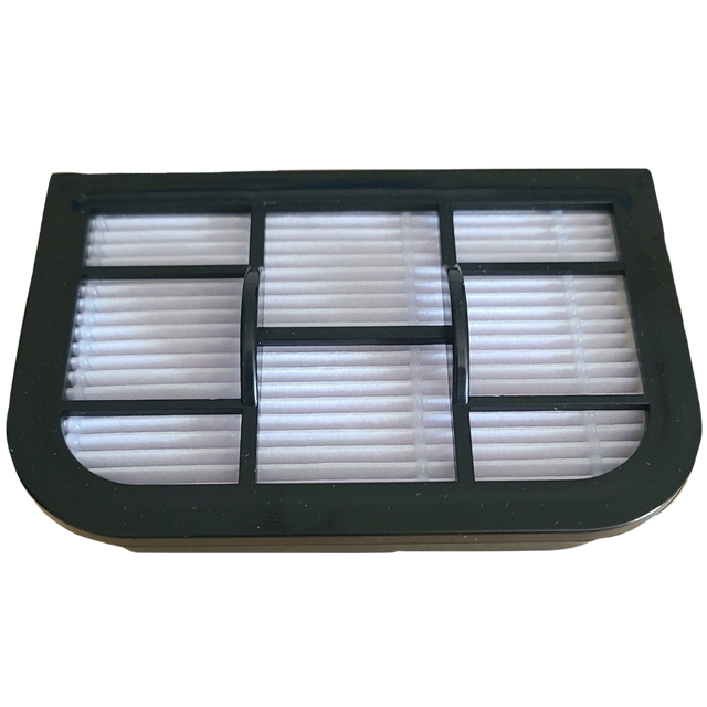 Prolux Upright Phantom HEPA Filter - Main