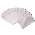 Prolux Upright Phantom Vacuum HEPA Dustbags - Main