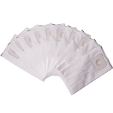 Prolux Upright Phantom Vacuum HEPA Dustbags - Main