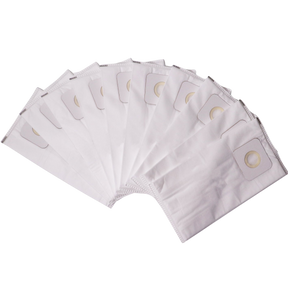 Prolux Upright Phantom Vacuum HEPA Dustbags - Main