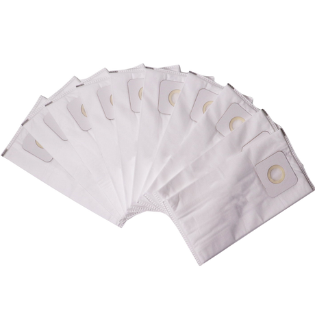 Prolux Upright Phantom Vacuum HEPA Dustbags - Main
