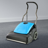 Prolux Wide Area Dual Brushroll Commercial Vacuum - Lifestyle 1