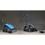 Prolux Wide Area Dual Brushroll Commercial Vacuum - Lifestyle 2