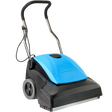Prolux Wide Area Dual Brushroll Commercial Vacuum - Main