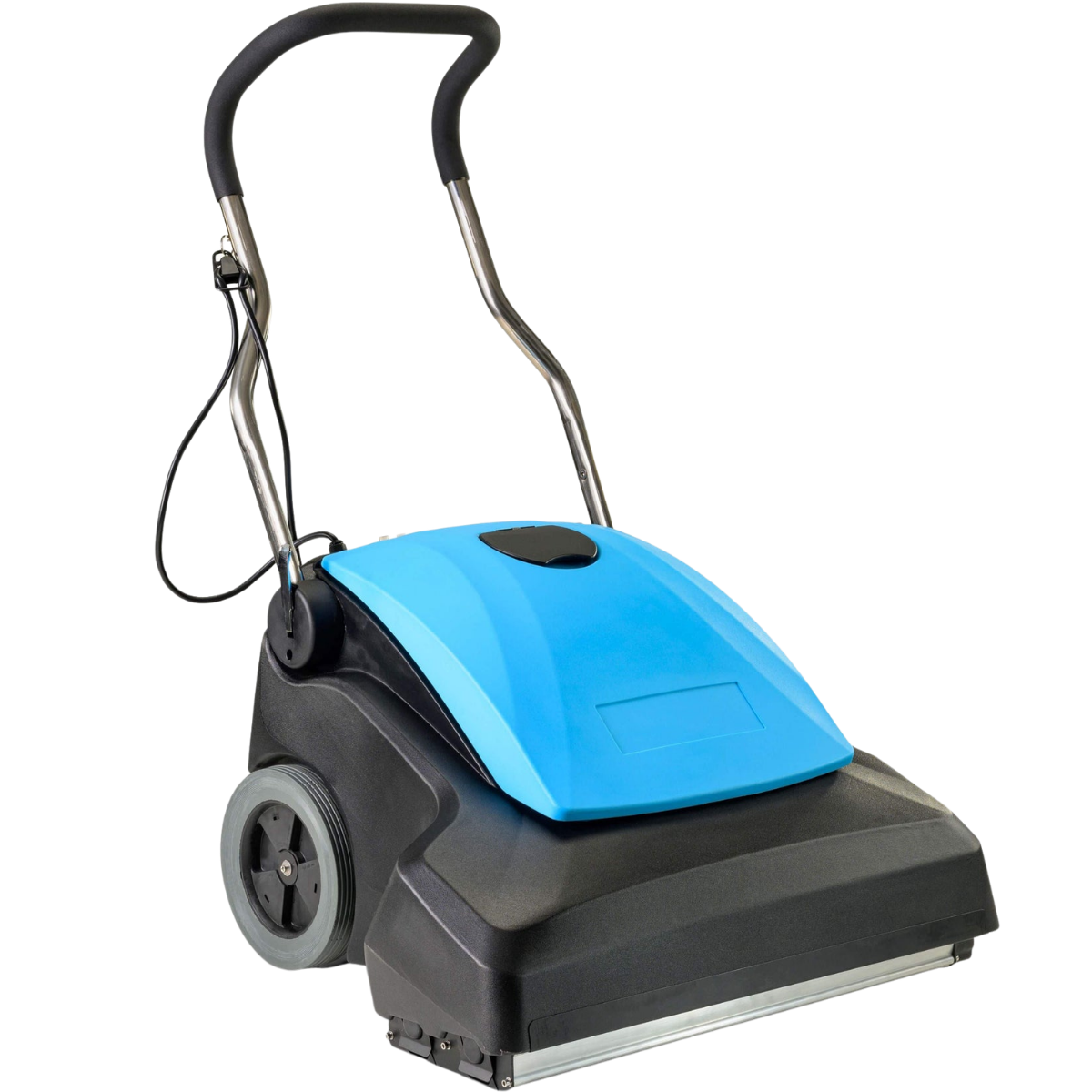 Prolux Wide Area Dual Brushroll Commercial Vacuum - Main