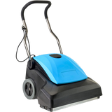 Prolux Wide Area Dual Brushroll Commercial Vacuum - Main