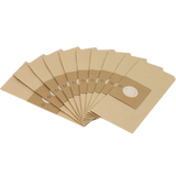 Prolux Wide Area Vacuum Paper Bags 10 Pack - Main