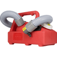 ProRestore Blastmaster ULV Fogger