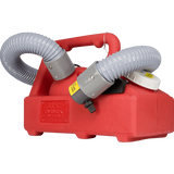ProRestore Blastmaster ULV Fogger