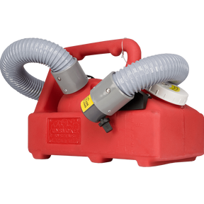 ProRestore Blastmaster ULV Fogger