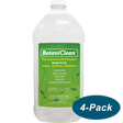 ProRestore BotaniClean Germicidal Disinfectant 4-Pack