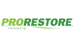 ProRestore Logo