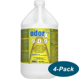 ProRestore ODORx 9-D-9 - 1 Gal - Case of 4
