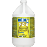 ProRestore ODORx 9-D-9 - 1 Gallon