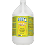 ProRestore ODORx Thermo-55 - Cherry 1 gallon bottle