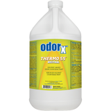 ProRestore ODORx Thermo-55 - Netural 1 Gallon bottle