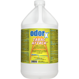 ProRestore ODORx Tabac Attack - 1 Gallon