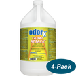 ProRestore ODORx Tabac Attack - 1 Gal - Case of 4