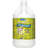 ProRestore ODORx Un-Duz-It Unleashed - 1 Gal