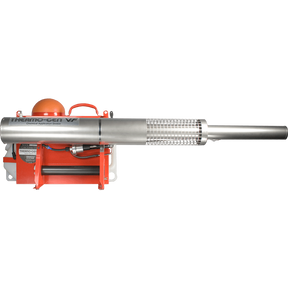 ProRestore Thermogen VF Fogger