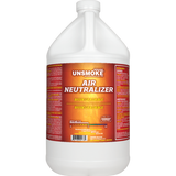 ProRestore Unsmoke Air Neutralizer - 1 Gallon