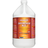ProRestore Unsmoke Degrease All - 1 Gallon