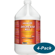 ProRestore Unsmoke Degrease All - 1 Gal - Case of 4