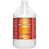 ProRestore Unsmoke Wall Wash with Biosolv - 1 Gallon