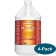 ProRestore Unsmoke Wall Wash with Biosolv - 1 Gal - Case of 4