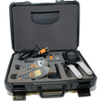 Protimeter Flood Kit - Main