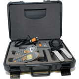 Protimeter Flood Kit - Main