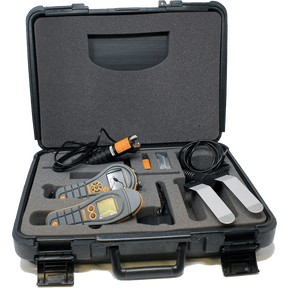 Protimeter Flood Kit - Main