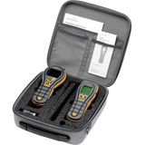 Protimeter Hygromaster 2 - Aquant Kit