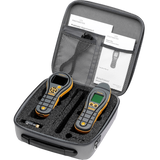 Protimeter Hygromaster 2 - Digital Mini Kit Main